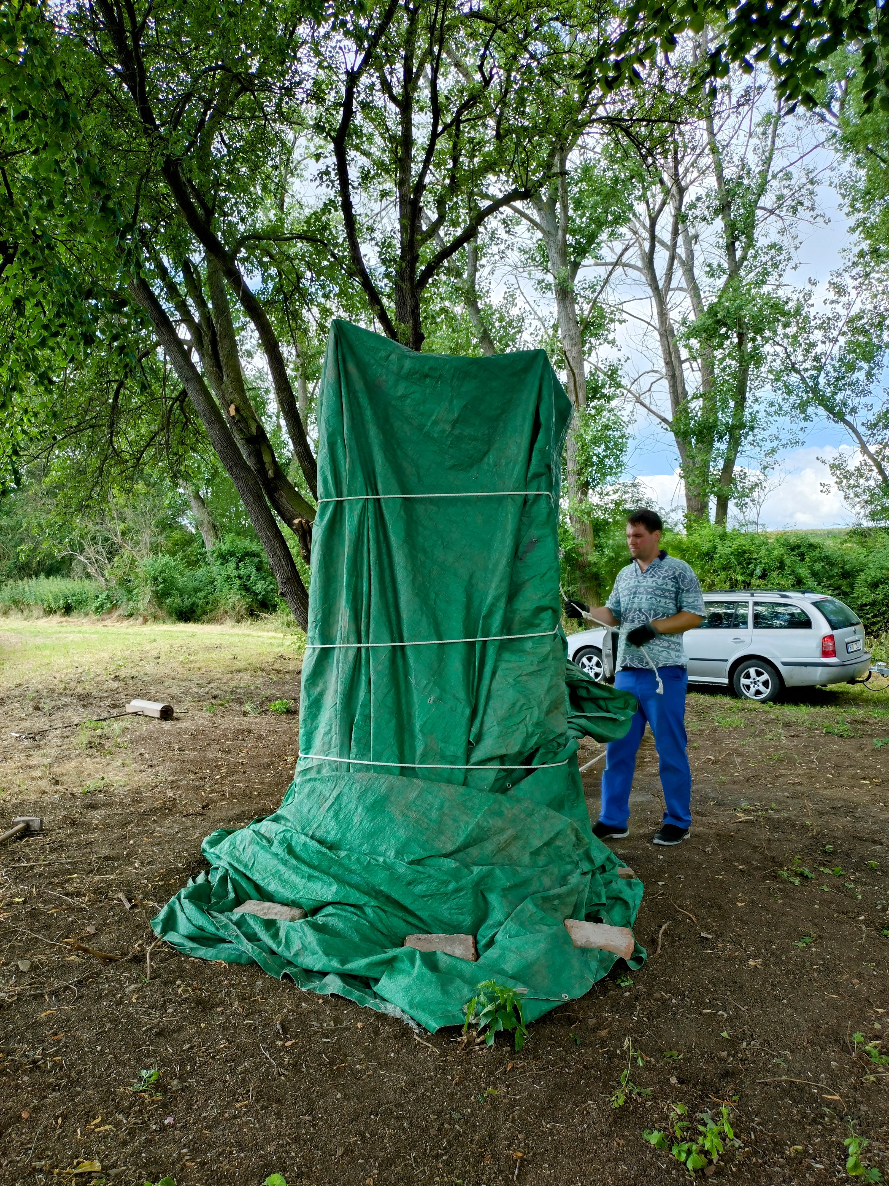 42. Bezpečn. zakrytí kříže 24.6.2024