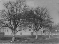Býv. česká škola v Hošnické ul. (1) - 1926