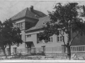 Býv. česká škola v Hošnické ul. (2) - 1926